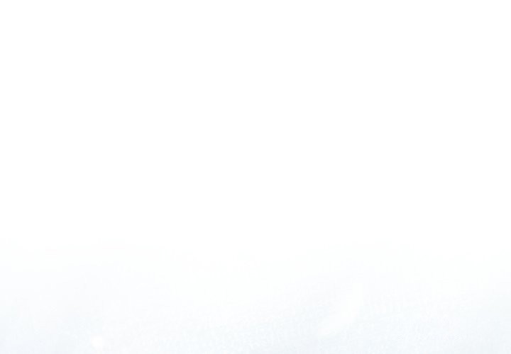 调教开关：第二季第24話