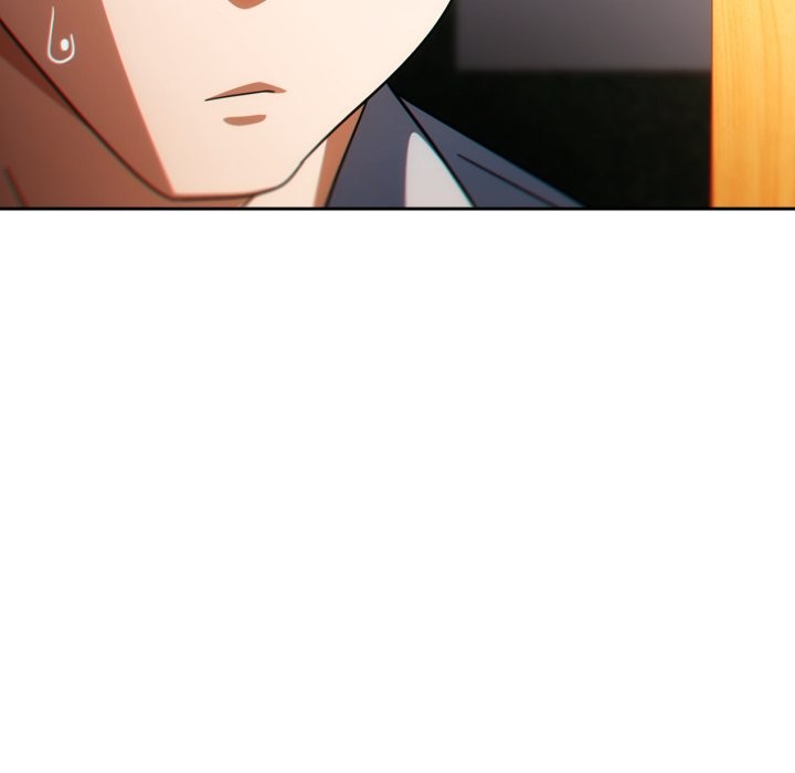 调教开关：第二季第24話