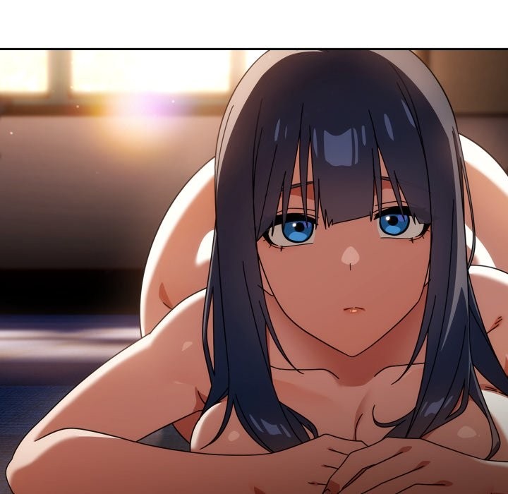 调教开关：第二季第24話