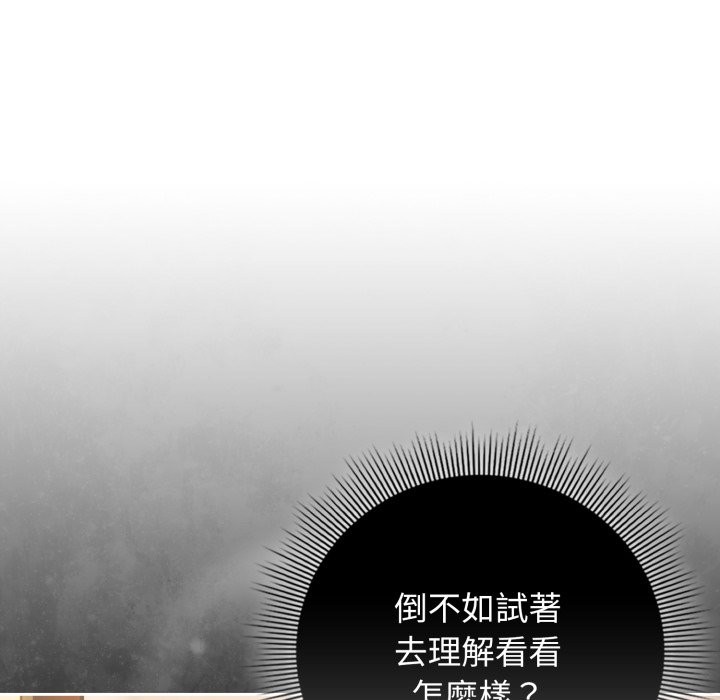 调教开关：第二季第24話