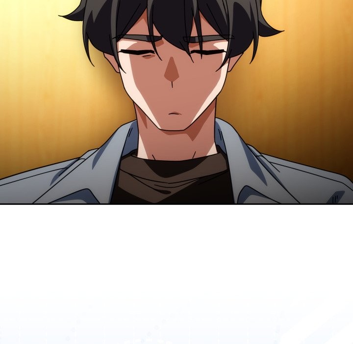 调教开关：第二季第24話