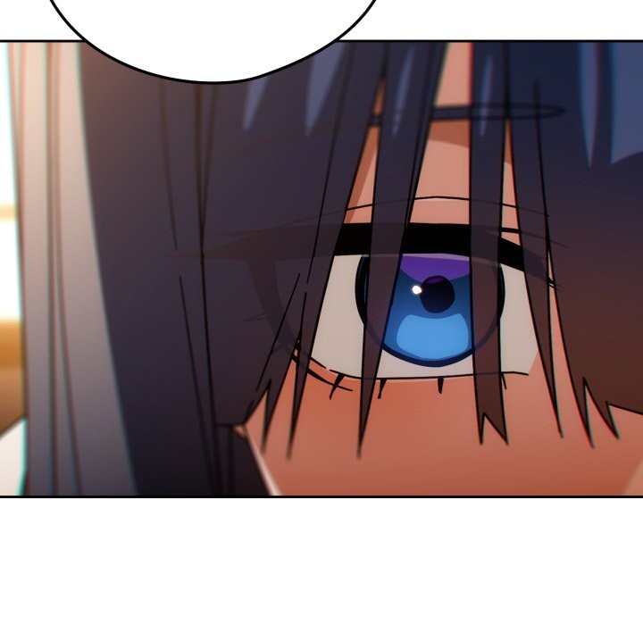 调教开关：第二季第24話