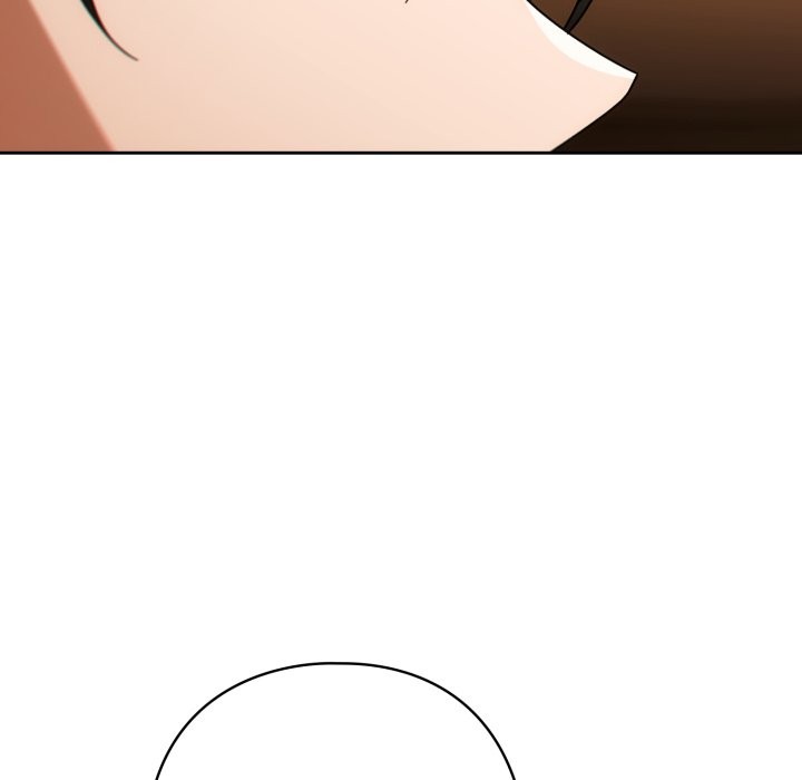 调教开关：第二季第24話