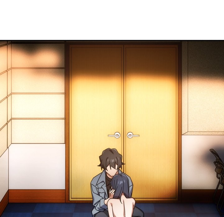 调教开关：第二季第24話