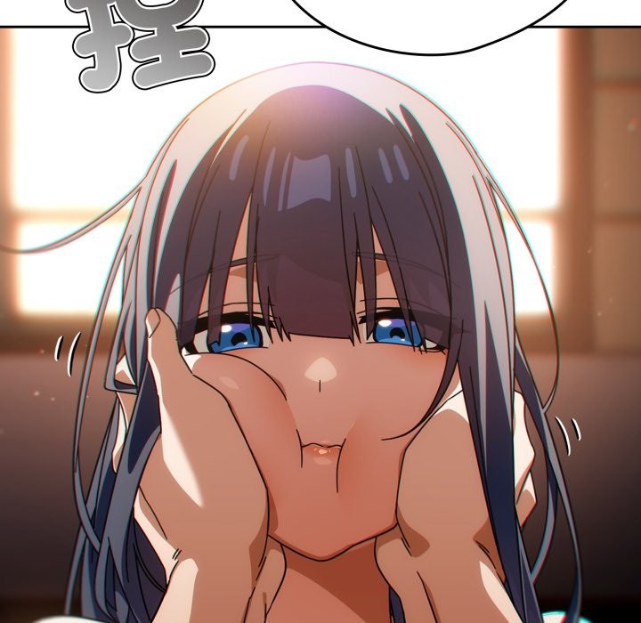 调教开关：第二季第24話