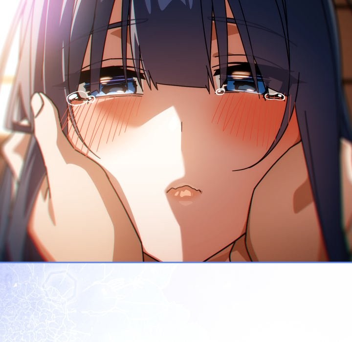 调教开关：第二季第24話