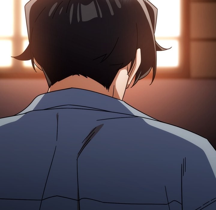 调教开关：第二季第24話