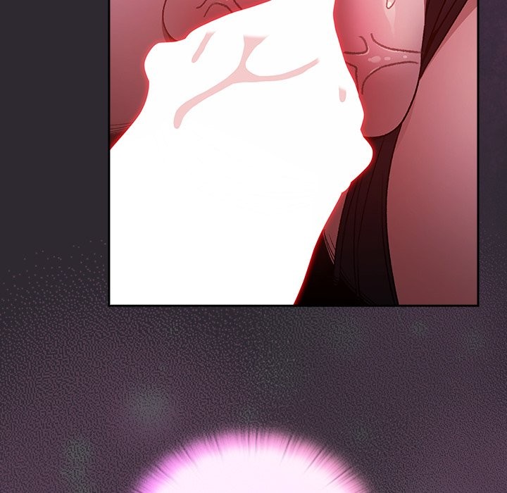 男人稀缺的异世界第22話