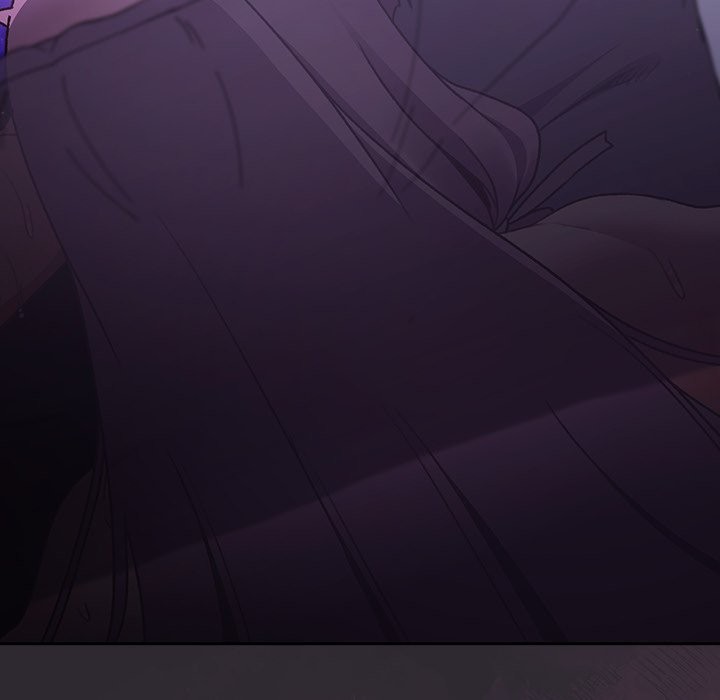 男人稀缺的异世界第22話