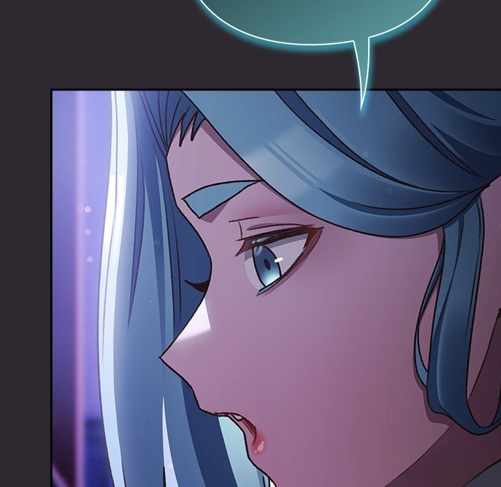 男人稀缺的异世界第23話