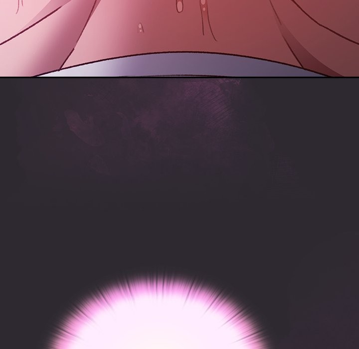 男人稀缺的异世界第23話