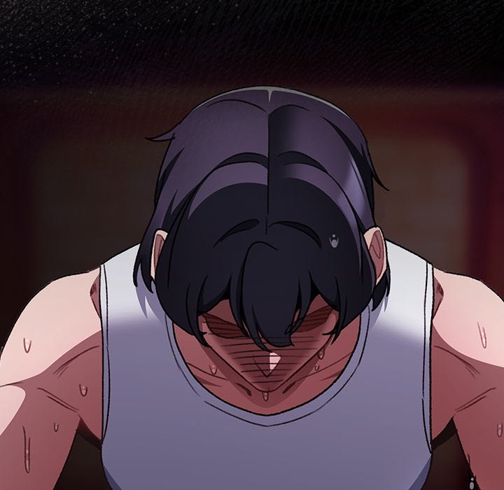 男人稀缺的异世界第23話