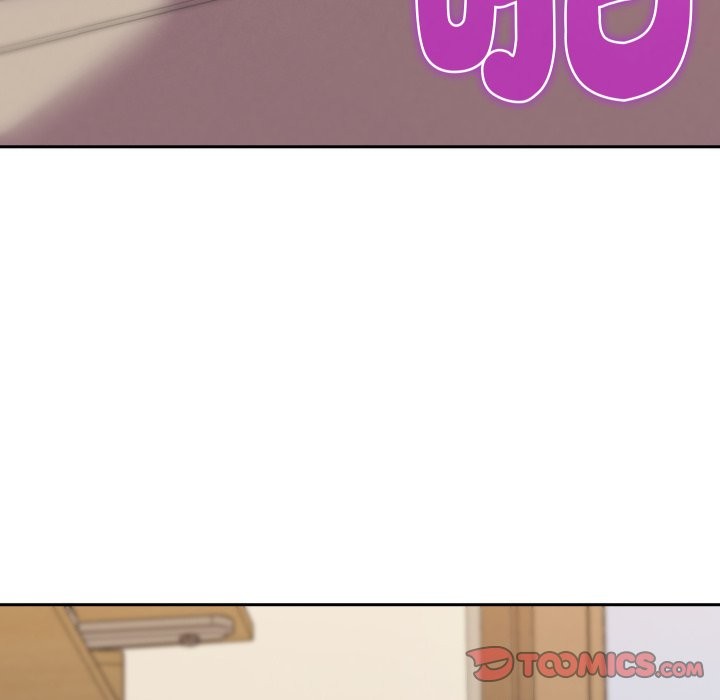 她们教会我的事第16話