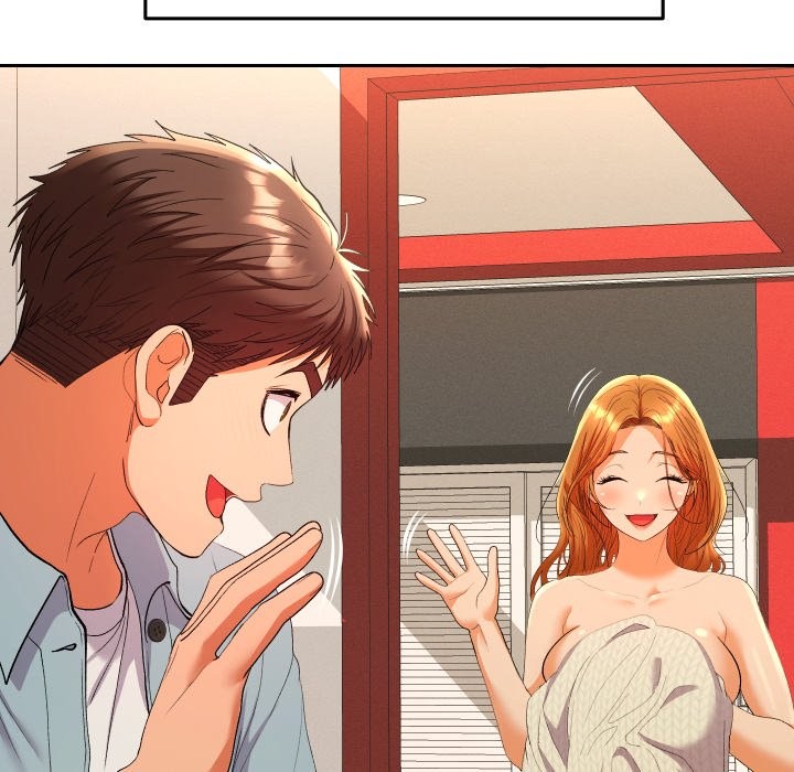 她们教会我的事第16話