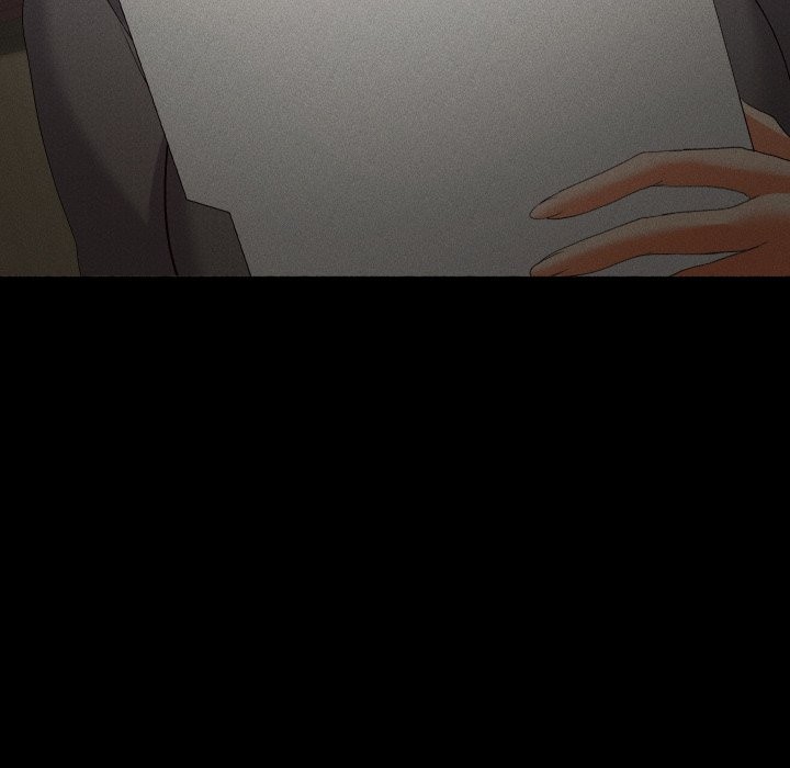 她们教会我的事第16話