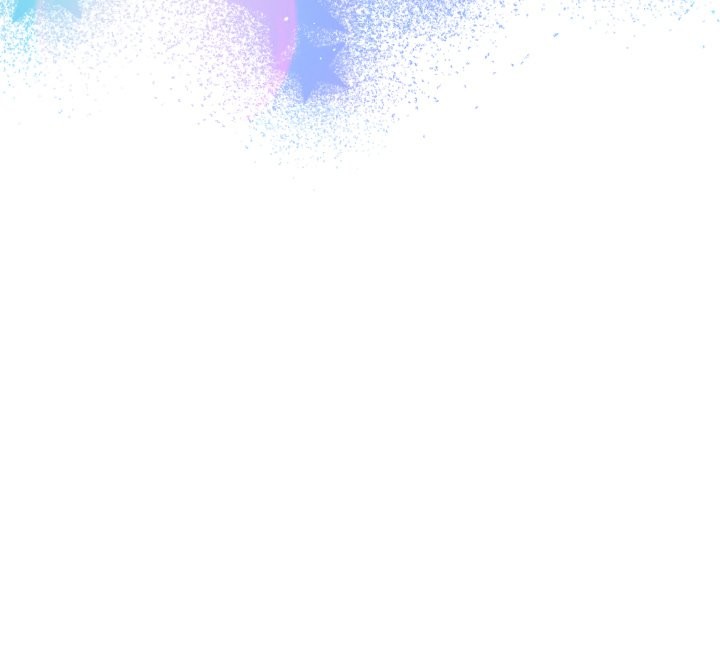 她们教会我的事第16話