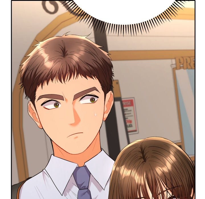 她们教会我的事第17話