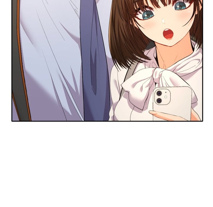 她们教会我的事第17話