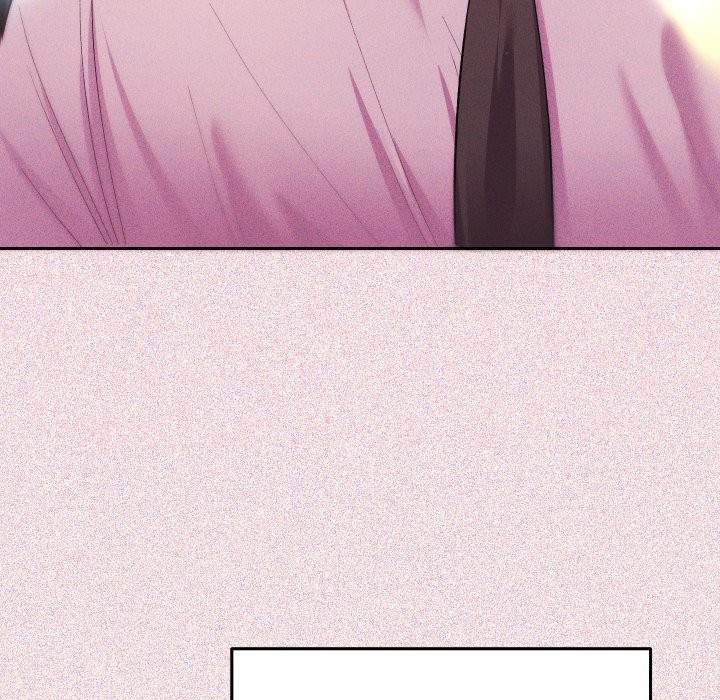 她们教会我的事第17話