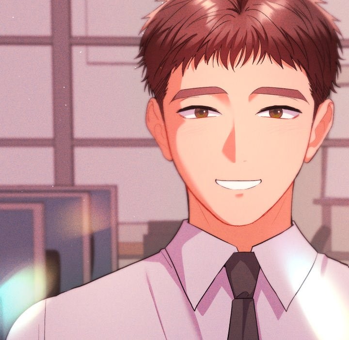 她们教会我的事第17話