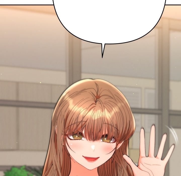 她们教会我的事第18話