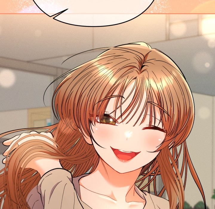 她们教会我的事第18話