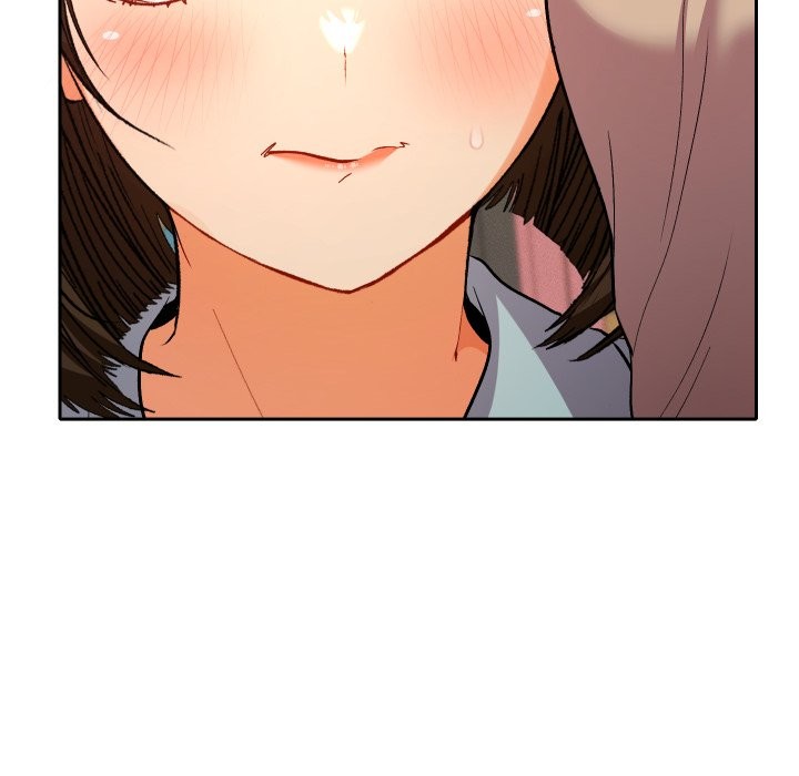 她们教会我的事第18話