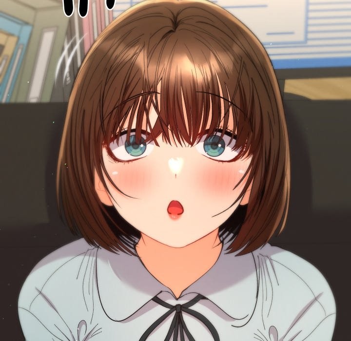 她们教会我的事第18話