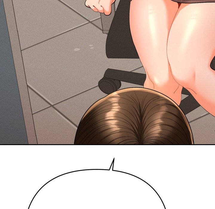 她们教会我的事第18話