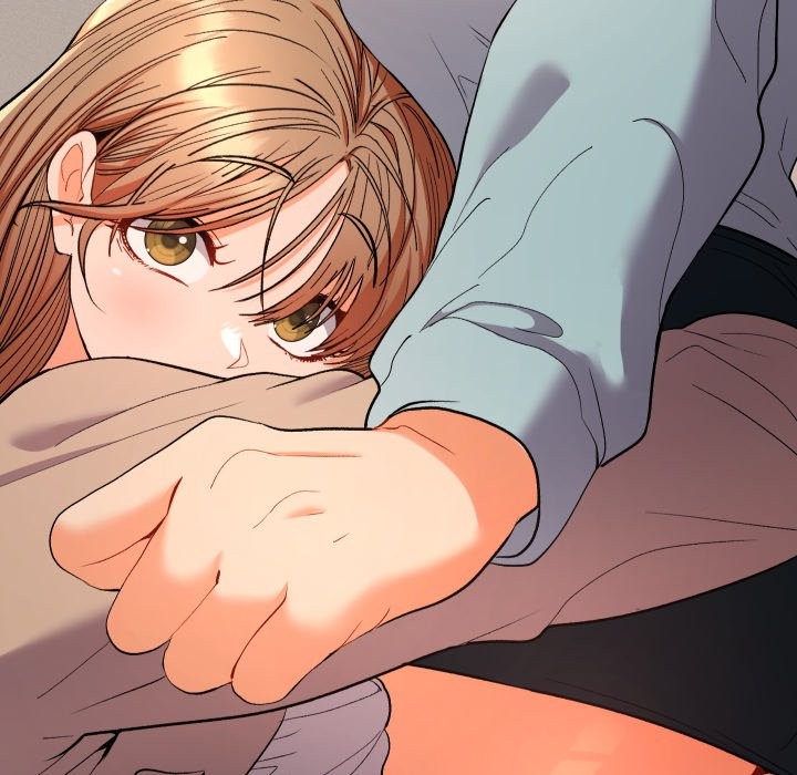 她们教会我的事第18話