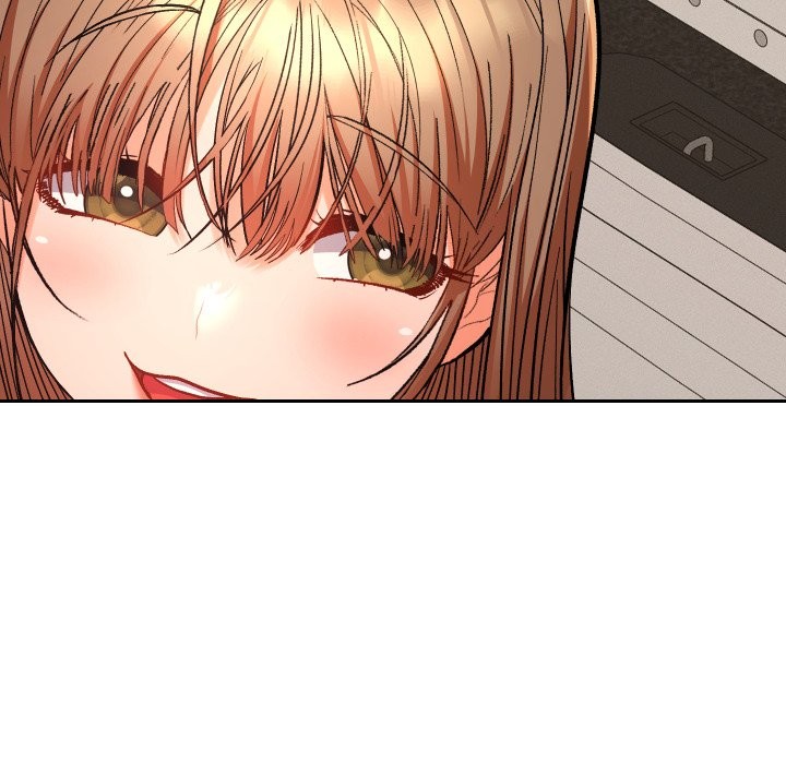 她们教会我的事第18話