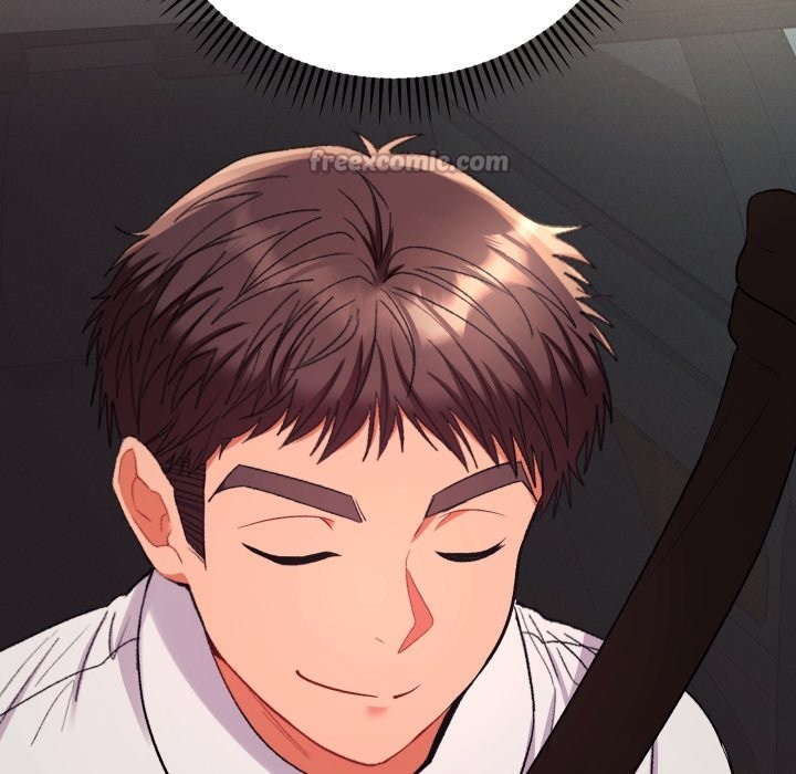 她们教会我的事第18話