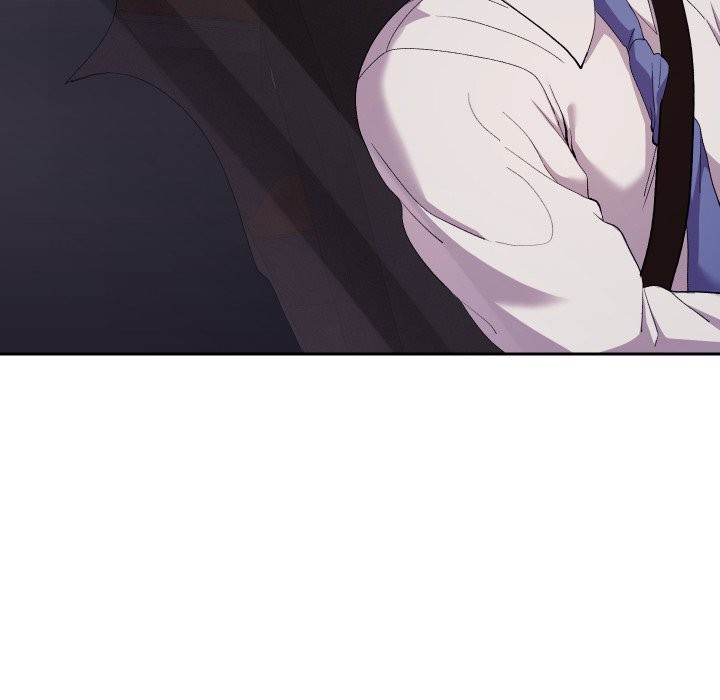 她们教会我的事第18話