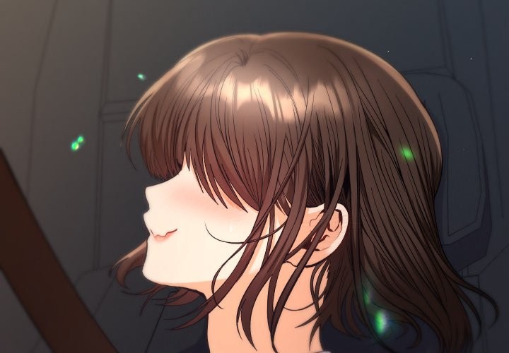 她们教会我的事第19話