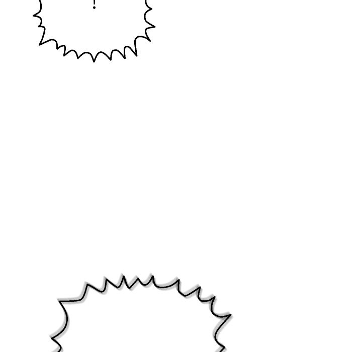 她们教会我的事第19話