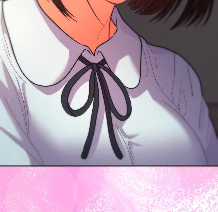 她们教会我的事第19話