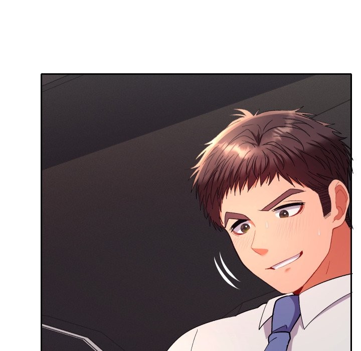 她们教会我的事第19話