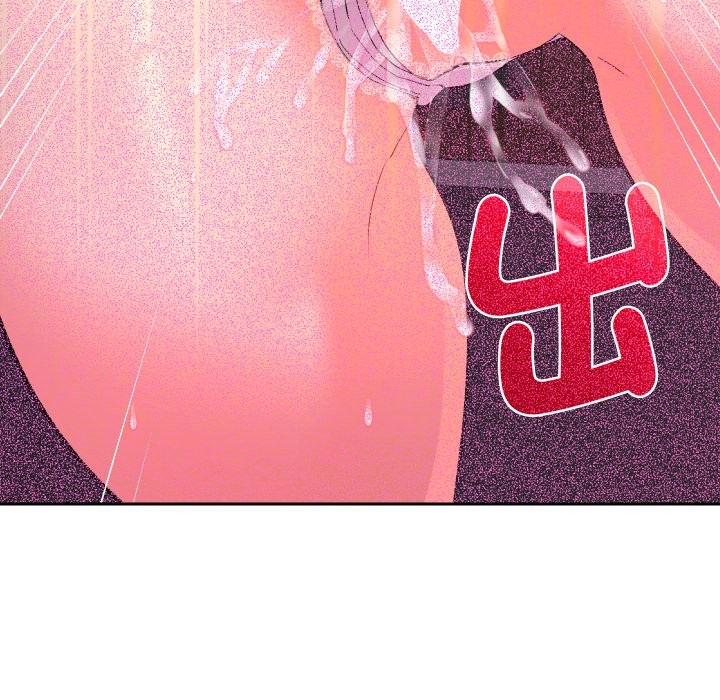 她们教会我的事第19話