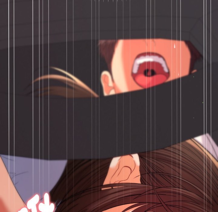 她们教会我的事第19話