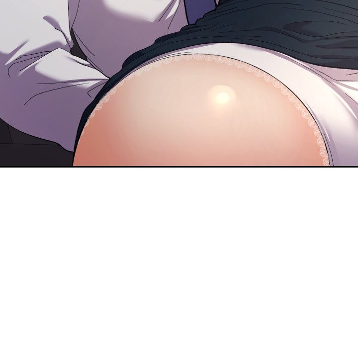 她们教会我的事第19話