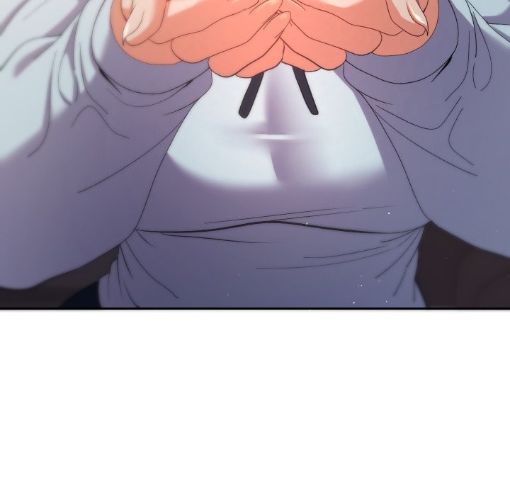 她们教会我的事第19話