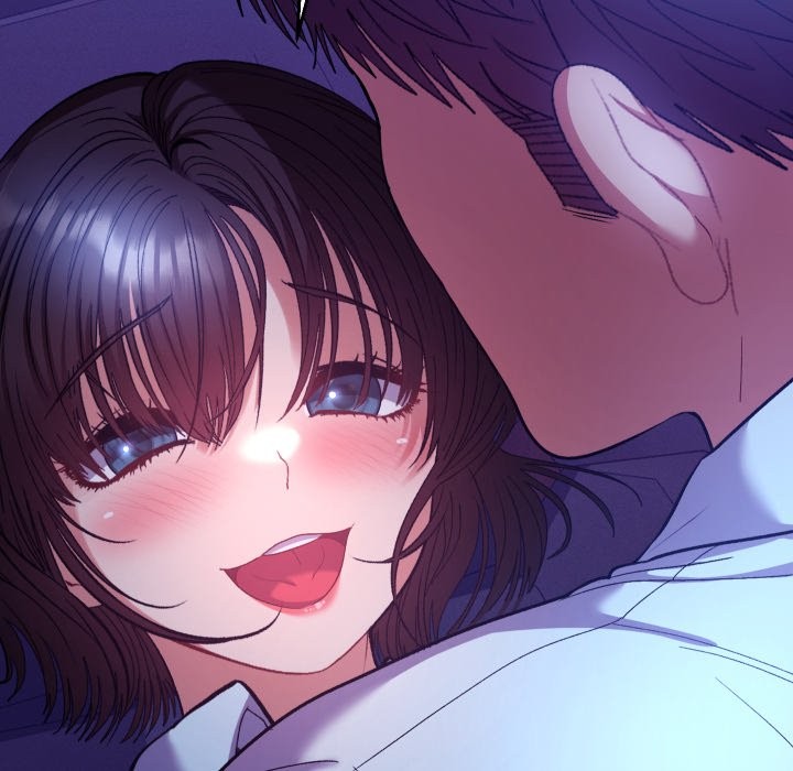 她们教会我的事第20話