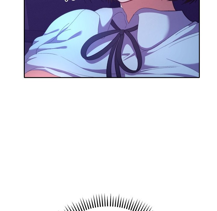 她们教会我的事第20話