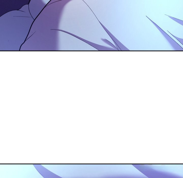 她们教会我的事第20話