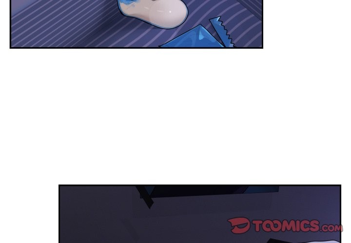 野兽的王国第10話