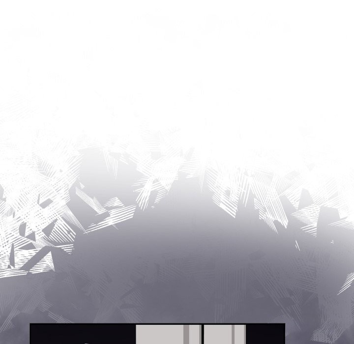 野兽的王国第10話