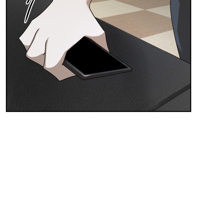 野兽的王国第10話