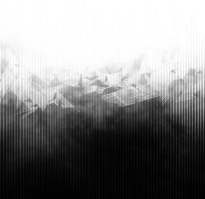 野兽的王国第11話