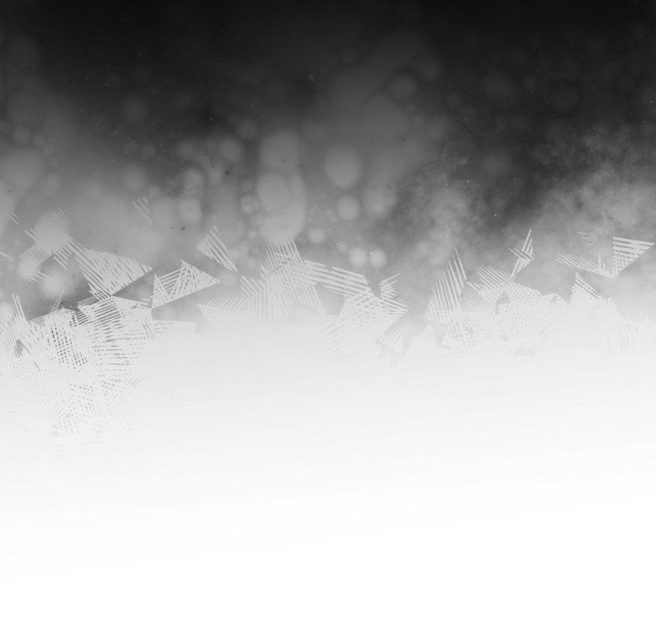 野兽的王国第11話