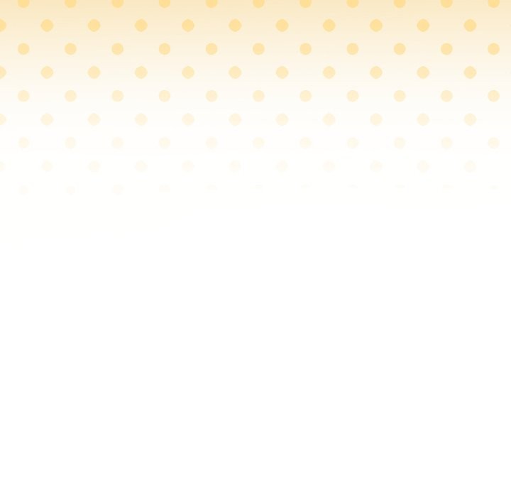 野兽的王国第11話